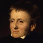 FamousPeopleFacts - Thomas de Quincey