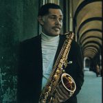 FamousPeopleFacts - Dexter Gordon