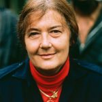 FamousPeopleFacts - Dian Fossey