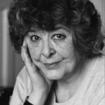 FamousPeopleFacts - Diana Wynne Jones