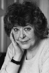 FamousPeopleFacts - Diana Wynne Jones