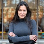 FamousPeopleFacts - Diane Paulus