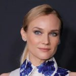 FamousPeopleFacts - Diane Kruger