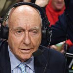 FamousPeopleFacts - Dick Vitale