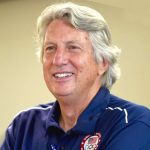 FamousPeopleFacts - Dick Fosbury