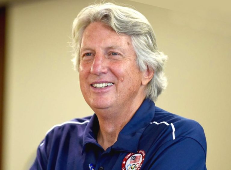 FamousPeopleFacts - Dick Fosbury