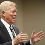 FamousPeopleFacts - Dick Gephardt