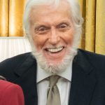 FamousPeopleFacts - Dick Van Dyke