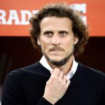 FamousPeopleFacts - Diego Forlan