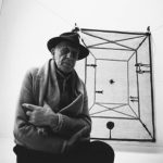 FamousPeopleFacts - Diego Giacometti