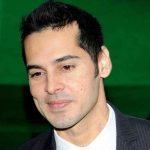 FamousPeopleFacts - Dino Morea