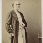 FamousPeopleFacts - Dion Boucicault