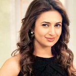 FamousPeopleFacts - Divyanka Tripathi