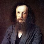 FamousPeopleFacts - Dmitri Mendeleev