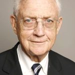 FamousPeopleFacts - John Doar