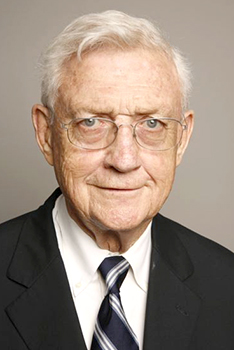 FamousPeopleFacts - John Doar