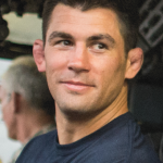 FamousPeopleFacts - Dominick Cruz