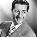 FamousPeopleFacts - Don Ameche