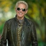 FamousPeopleFacts - Don Felder