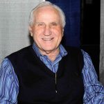 FamousPeopleFacts - Don Shula