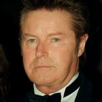 FamousPeopleFacts - Don Henley