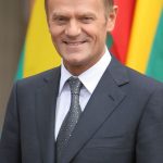 FamousPeopleFacts - Donald Tusk