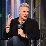 FamousPeopleFacts - Donny Deutsch