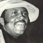 FamousPeopleFacts - Donny Hathaway