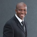 FamousPeopleFacts - Donovan Bailey