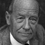 William Trevor