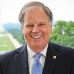 FamousPeopleFacts - Doug Jones