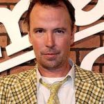 FamousPeopleFacts - Doug Stanhope