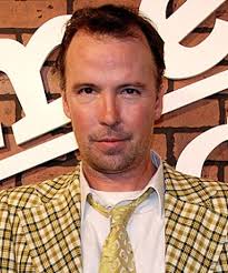 FamousPeopleFacts - Doug Stanhope