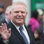 FamousPeopleFacts - Doug Ford