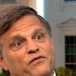 FamousPeopleFacts - Douglas Brinkley