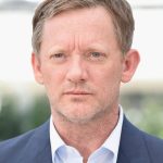 FamousPeopleFacts - Douglas Henshall