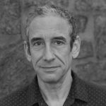 FamousPeopleFacts - Douglas Rushkoff