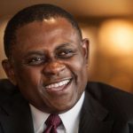 FamousPeopleFacts - Bennet Omalu