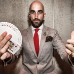 FamousPeopleFacts - Drummond Money-Coutts