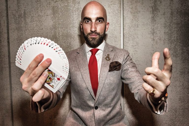 FamousPeopleFacts - Drummond Money-Coutts