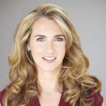 FamousPeopleFacts - Nancy Dubuc