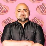 FamousPeopleFacts - Duff Goldman