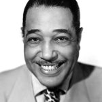 FamousPeopleFacts - Duke Ellington