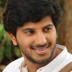 FamousPeopleFacts - Dulquer Salmaan