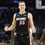 FamousPeopleFacts - Duncan Robinson