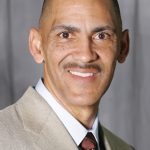 FamousPeopleFacts - Tony Dungy