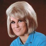 FamousPeopleFacts - Dusty Springfield