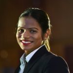 FamousPeopleFacts - Dutee Chand