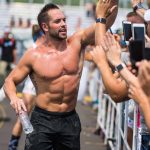 FamousPeopleFacts - Rich Froning Jr.