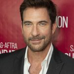 FamousPeopleFacts - Dylan McDermott